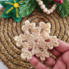 5 Minutes Free Crochet Patterns