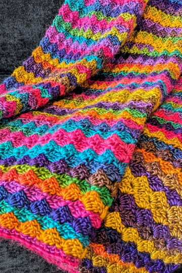 Beautiful Dawn Designs