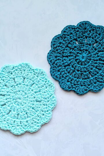 Beautiful Dawn Designs