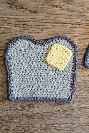 Beautiful Dawn Designs