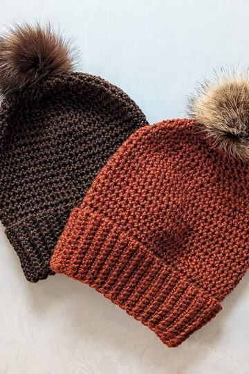 Beautiful Dawn Designs