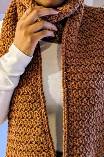 Beautiful Dawn Designs