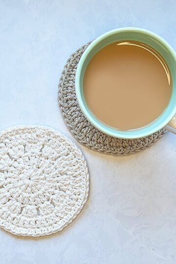 Beautiful Dawn Designs