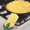 11 Cast Iron Skillet Handle Cover Free Crochet Patterns