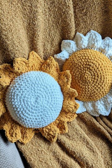 Beautiful Dawn Designs