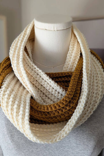 Beautiful Dawn Designs