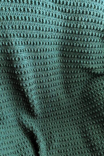 Beautiful Dawn Designs