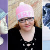 13 Free Crochet Hat Patterns for Cancer Patients
