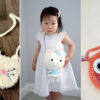 15 Free Crochet Purse Patterns For Kids