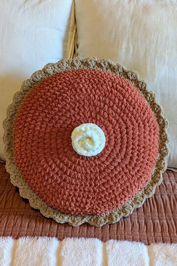 Beautiful Dawn Designs