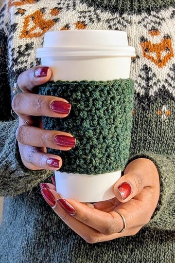 Beautiful Dawn Designs