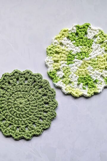 Beautiful Dawn Designs