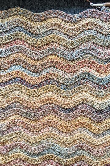 Beautiful Dawn Designs