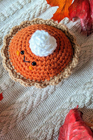 Beautiful Dawn Designs