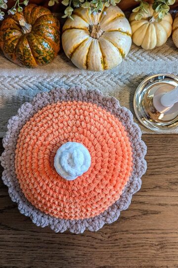 Beautiful Dawn Designs