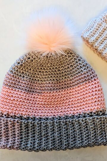 Beautiful Dawn Designs