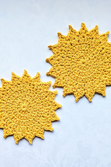 Beautiful Dawn Designs