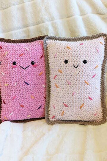 Beautiful Dawn Designs