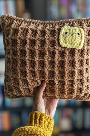 Beautiful Dawn Designs