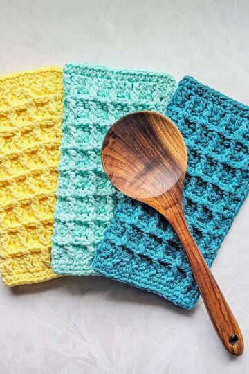 Beautiful Dawn Designs