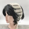 13 Headwrap Free Crochet Patterns - Crocht