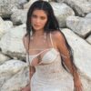 11 Glamorous Hollywood Stars Outfit Free Crochet Patterns
