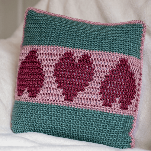 Trending Pillow Cover 3