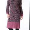 13 New Year Outfits Free Crochet Patterns