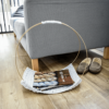 10 Magazine Holder Free Crochet Patterns