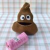 7 Free Dog Poop Bag Holder Crochet Patterns