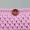 20 DIY Crochet Glasses Case Patterns
