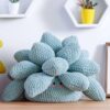 20 Cutest Things to Crochet in 2024