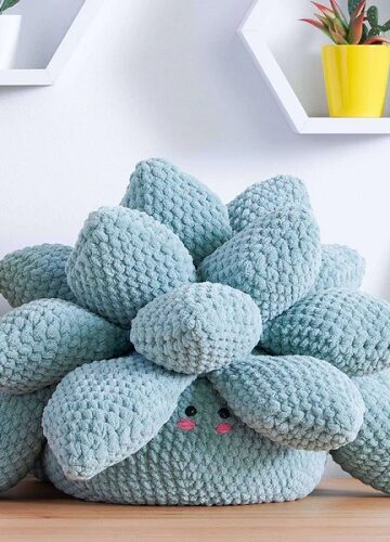 20 Cutest Things to Crochet in 2024