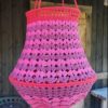 13 Crochet Lantern Free Patterns