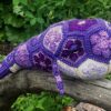 17 Sea Creatures Free Crochet Patterns