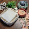 14 Free Napkin Holder Crochet Patterns