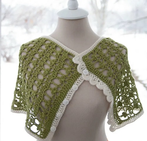lucky-day-cowl