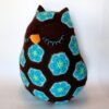 13 Unique Toys Free Crochet Patterns