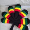 15 Crochet Plant Pillows Free Patterns