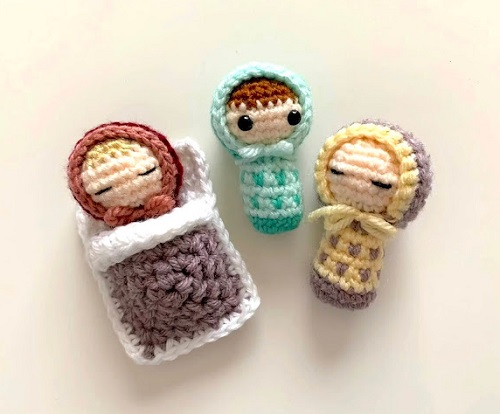 bedtime-babies