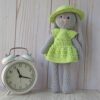 28 Crochet Bunny Free Patterns