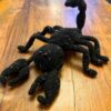 6 Crochet Scorpion Free Patterns
