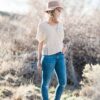 27 Summer Top Free Crochet Patterns