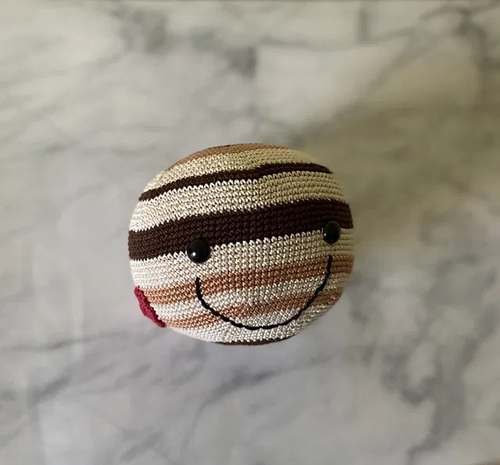 The Fifth Planet Jupiter