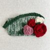 19 Mother's Day Gift Free Crochet Patterns